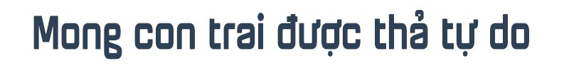 Vụ án tử tù Hồ Duy Hải: Hồi hộp chờ kết quả giám đốc thẩm ảnh 14