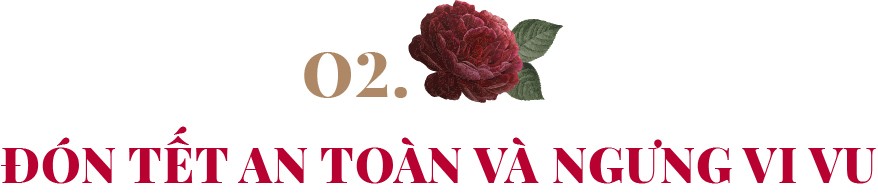 Người đẹp được yêu thích nhất Đậu Hải Minh Anh: Hành trình HHVN 2020 là kí ức tươi đẹp ảnh 4
