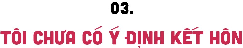 Á hậu Bùi Phương Nga: Khoảnh khắc Đỗ Thị Hà đăng quang tôi đã bật khóc ảnh 7