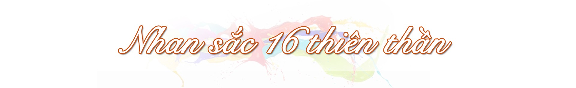 Sức hút của 16 'thiên thần' nội y Victoria's Secret ảnh 6