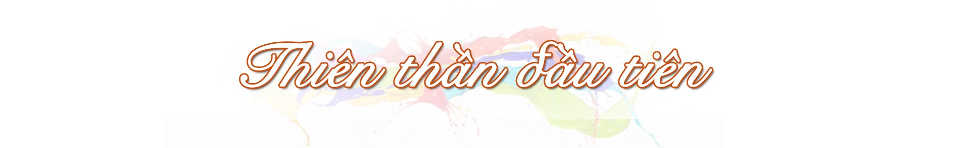 Sức hút của 16 'thiên thần' nội y Victoria's Secret ảnh 1