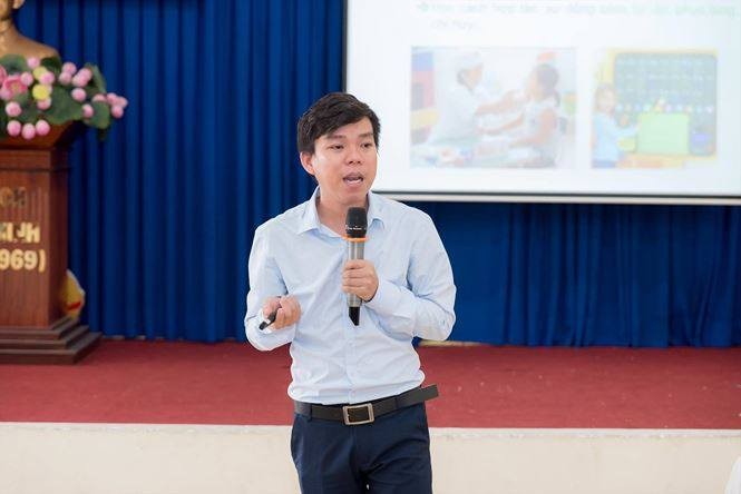 Nỗi ám ảnh mang tên “ngáo đá” ảnh 7