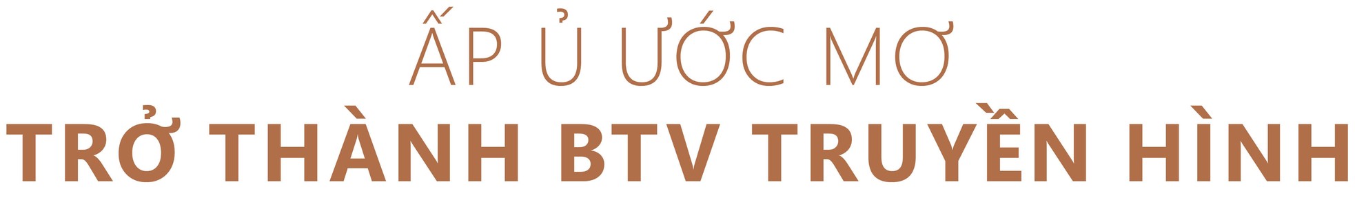 Tết đầu tiên của Á hậu Phương Anh sẽ như nào? ảnh 5