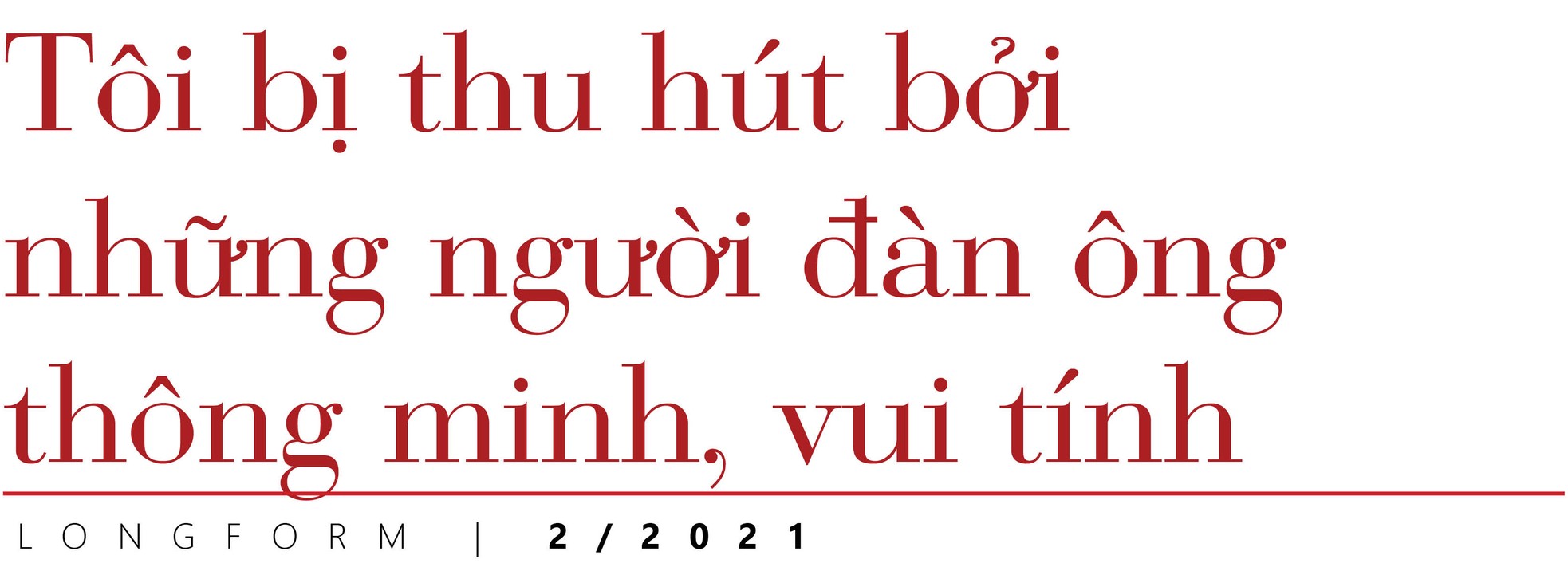 Cô gái có làn da đẹp nhất HHVN 2020: Không phải người đẹp nào cũng là 'bình hoa di động' ảnh 4