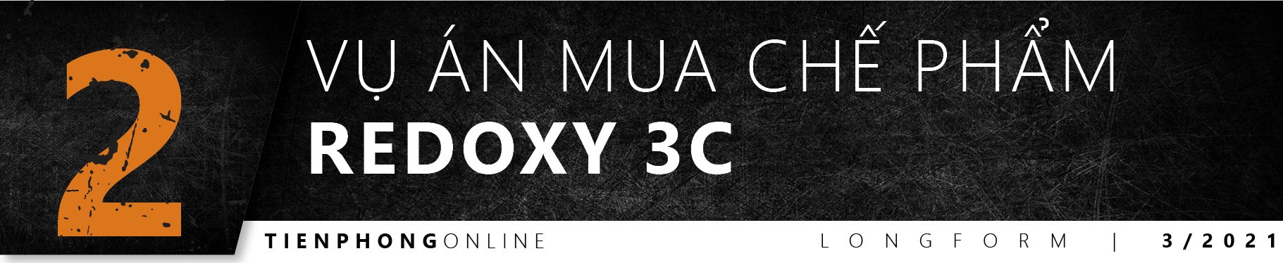 Cựu Chủ tịch Hà Nội Nguyễn Đức Chung giữ vai trò gì trong 2 vụ án? ảnh 6
