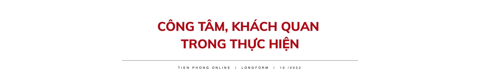 Mở đường văn hóa từ chức: Năng lực hạn chế, uy tín thấp cũng nên rời 'ghế' ảnh 4