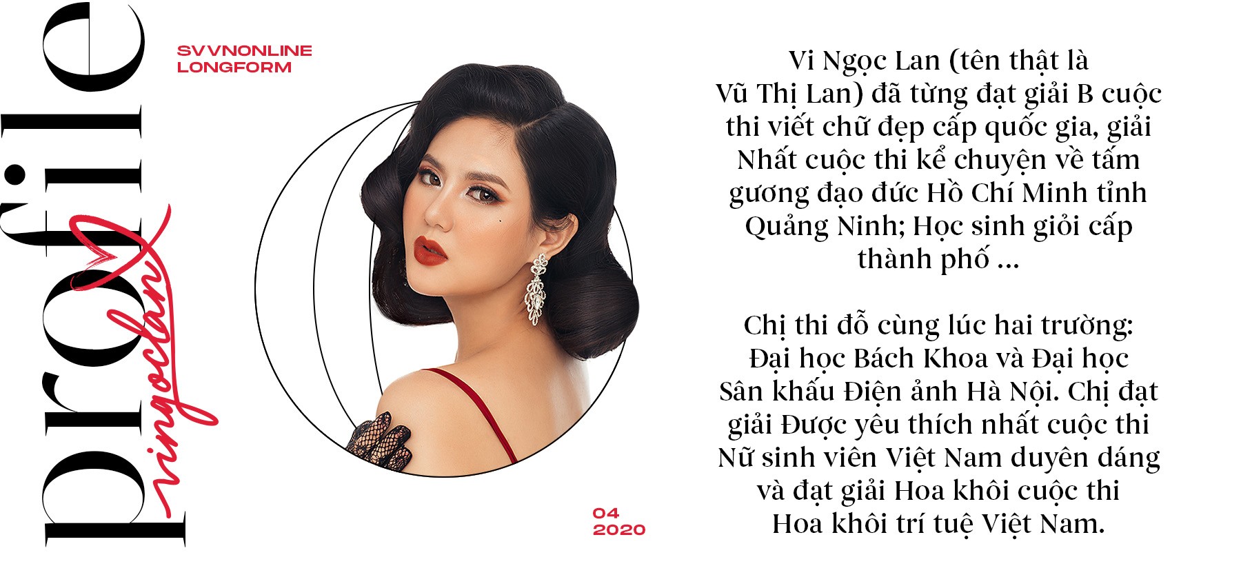 Mọi điều đến với mình trong cuộc sống này đều có lý do ảnh 1