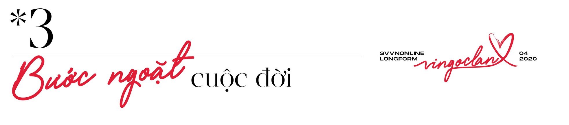 Mọi điều đến với mình trong cuộc sống này đều có lý do ảnh 7