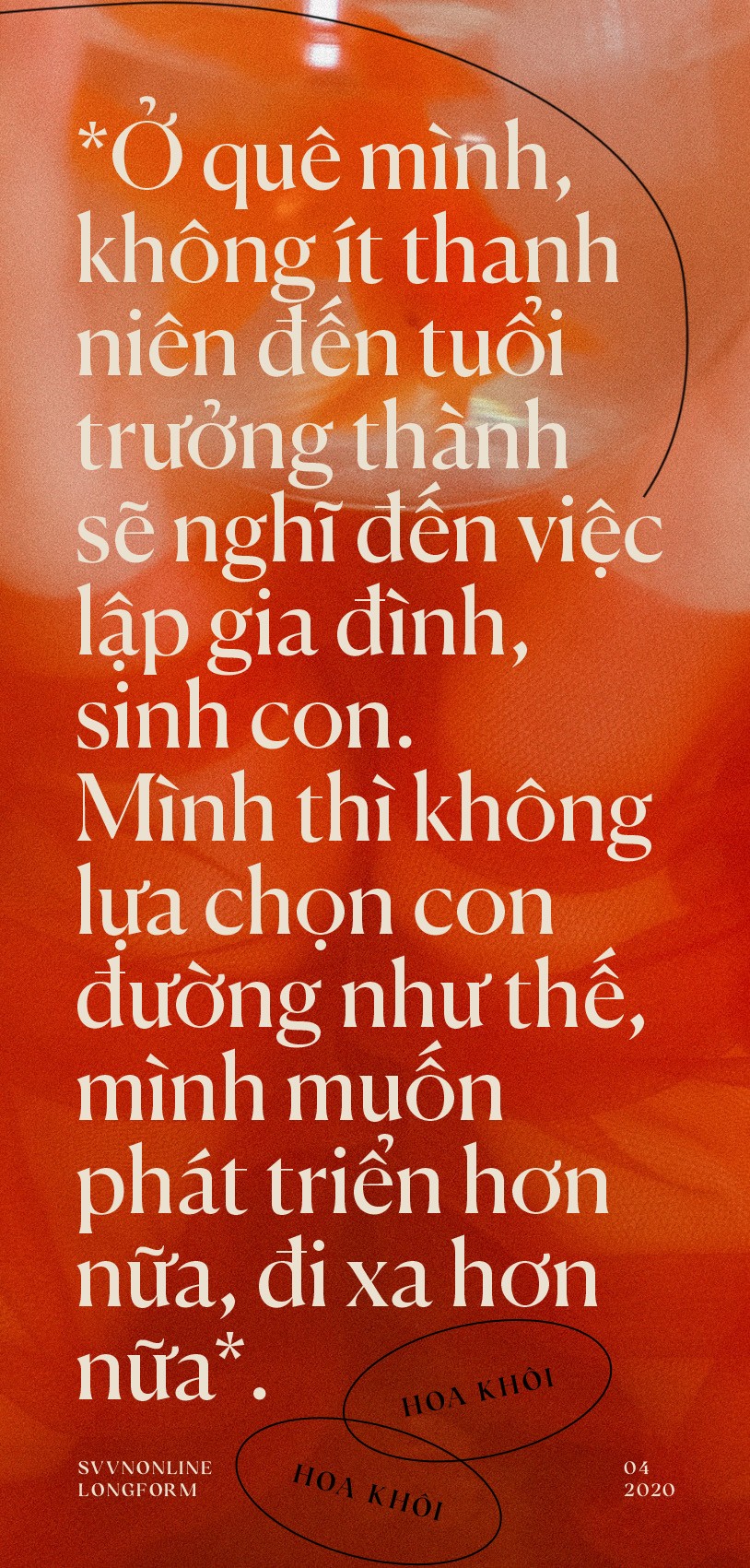 Trịnh Thị Ái Phi - Hoa khôi muốn lan toả năng lượng tích cực đến cộng đồng ảnh 7