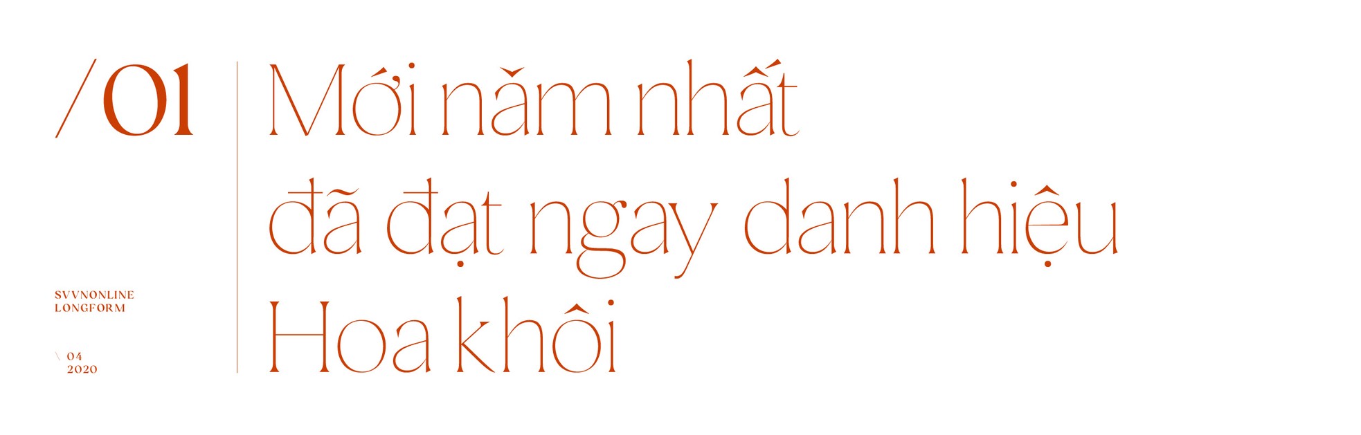 Trịnh Thị Ái Phi - Hoa khôi muốn lan toả năng lượng tích cực đến cộng đồng ảnh 3