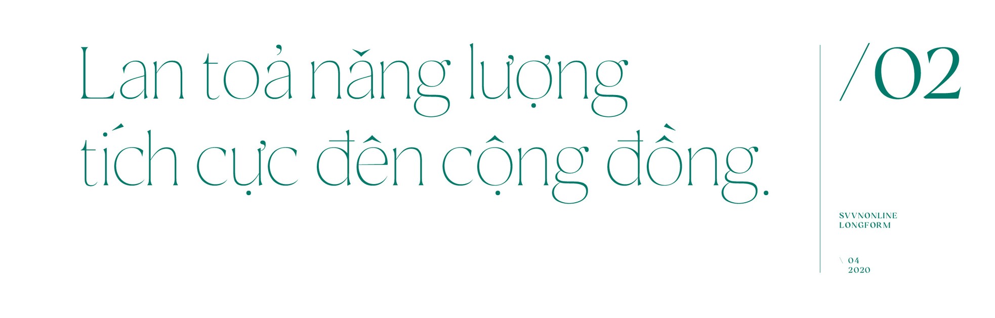 Trịnh Thị Ái Phi - Hoa khôi muốn lan toả năng lượng tích cực đến cộng đồng ảnh 6