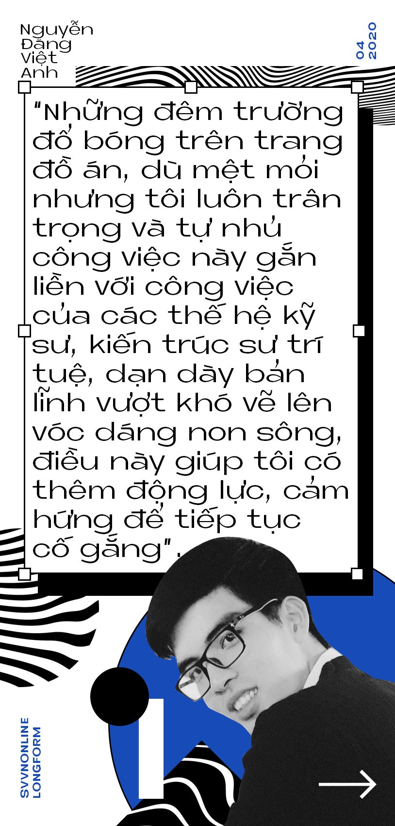 Hành trình học tập tại đại học là hành trình tuyệt vời nhất ảnh 5