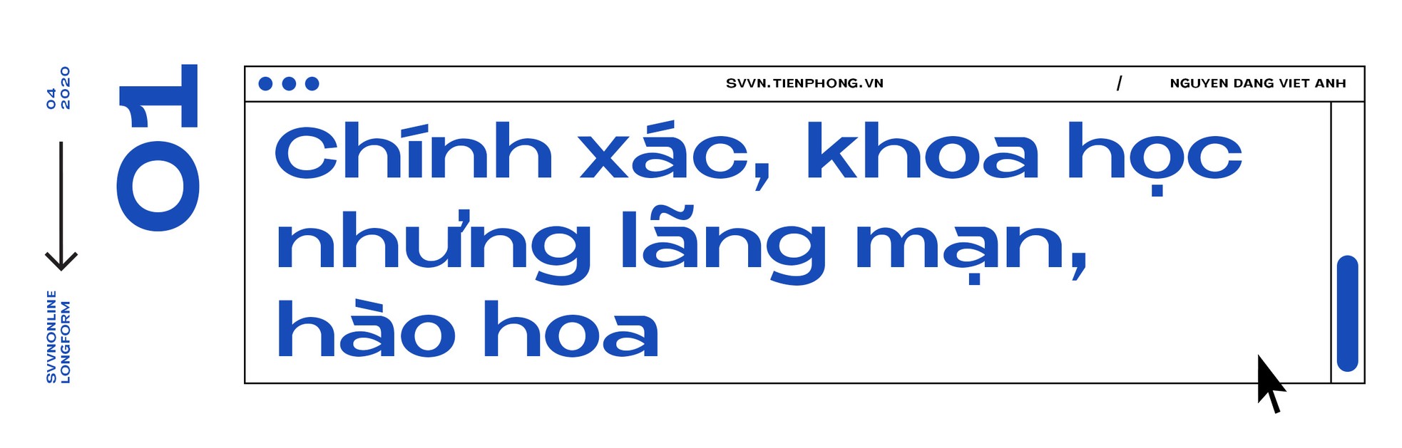 Hành trình học tập tại đại học là hành trình tuyệt vời nhất ảnh 2