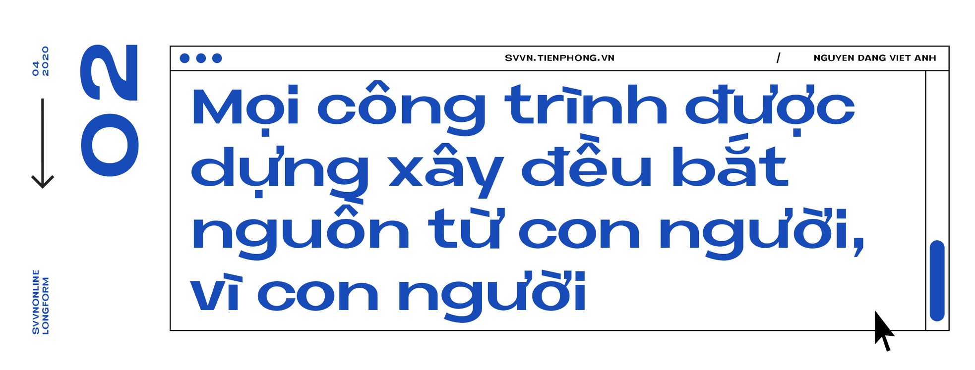 Hành trình học tập tại đại học là hành trình tuyệt vời nhất ảnh 4