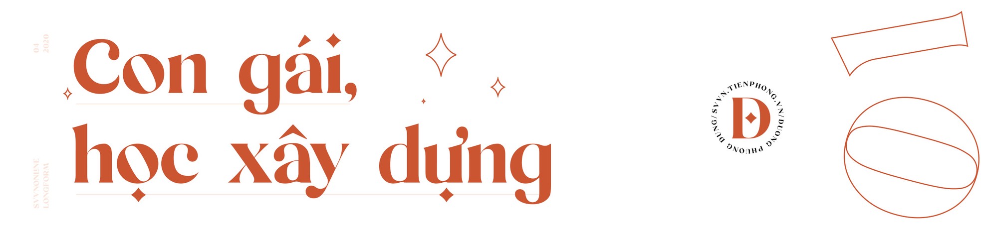 Dương Phương Dung - “Cô gái hay cười” ở trường Xây dựng ảnh 1