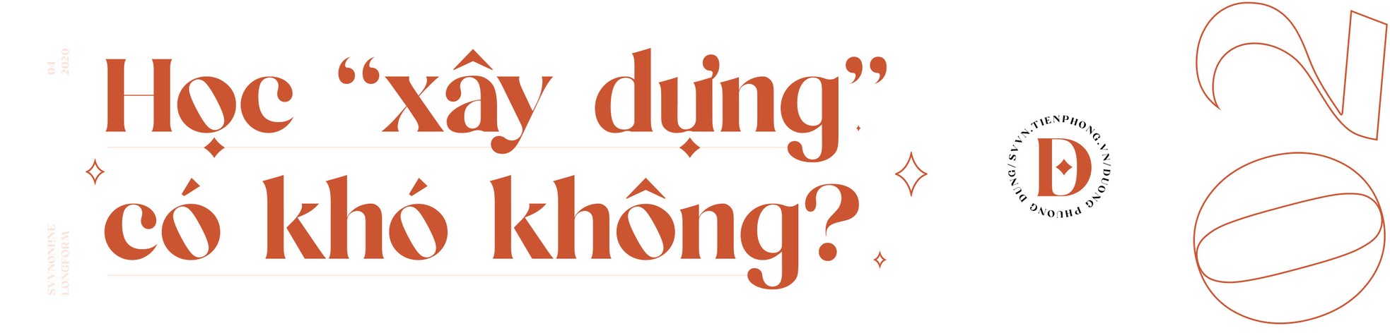 Dương Phương Dung - “Cô gái hay cười” ở trường Xây dựng ảnh 5