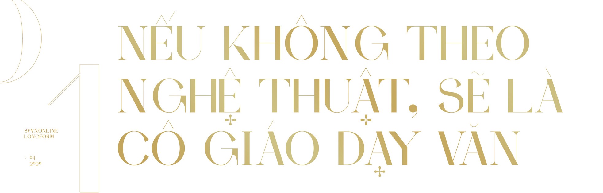 Cuộc sống là không bao giờ dừng lại! ảnh 2