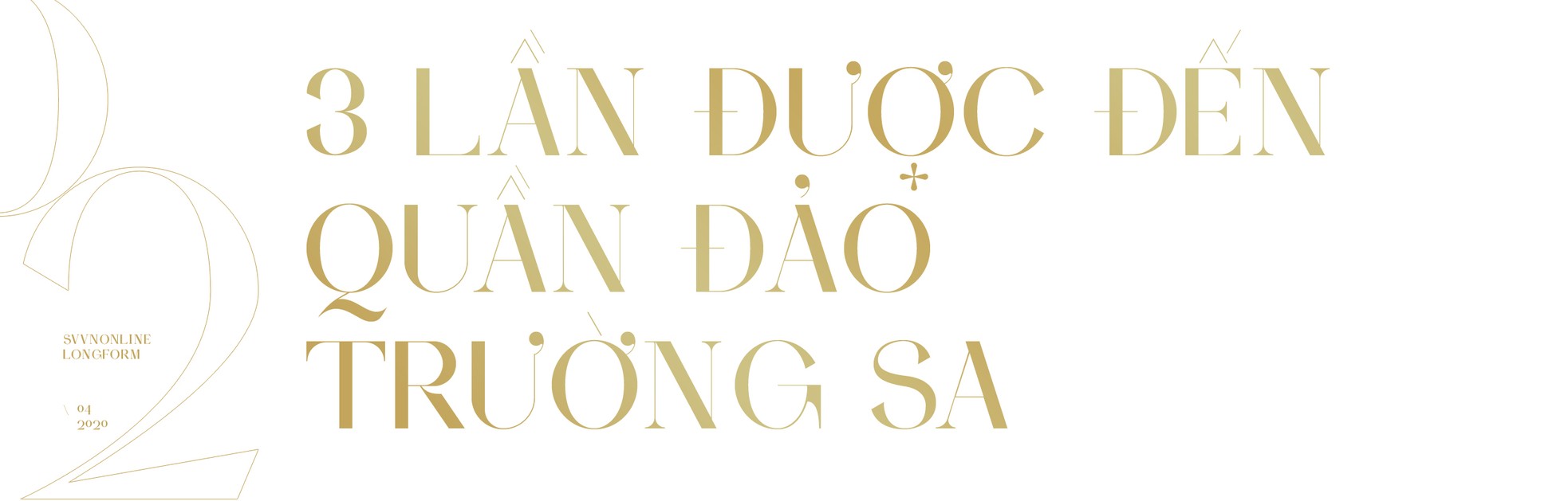 Cuộc sống là không bao giờ dừng lại! ảnh 5