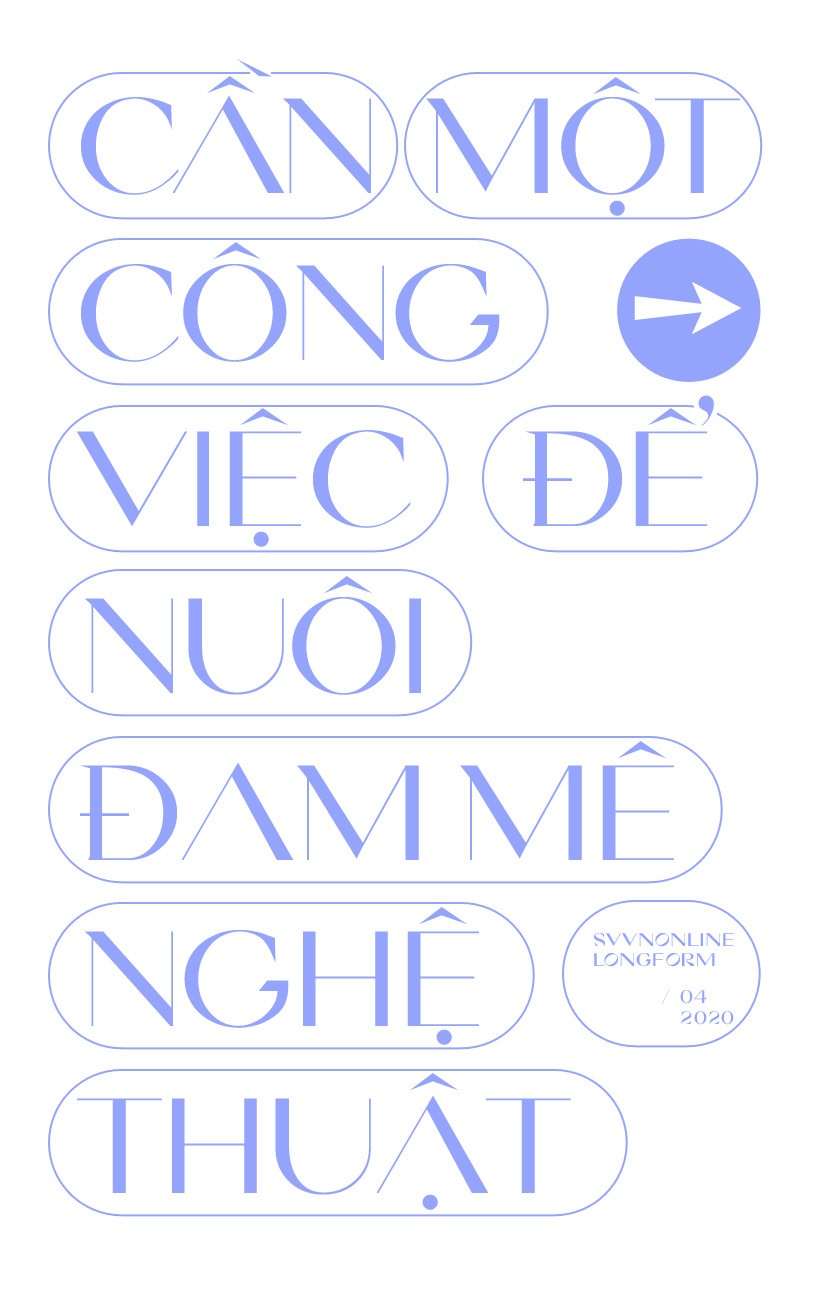 Con trai theo nghề múa ảnh 5