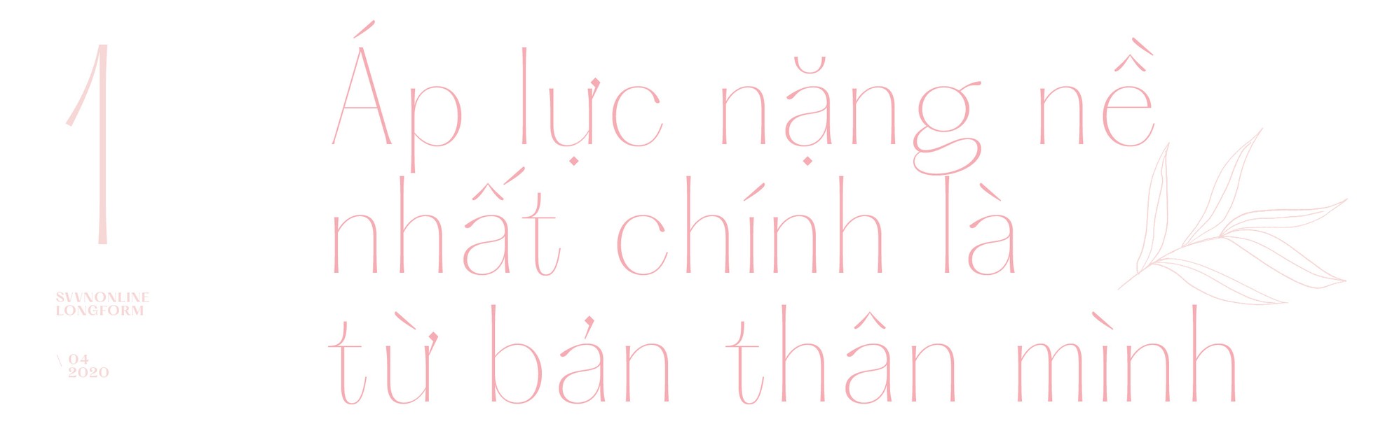 Nguyễn Thị Phương Thảo - Nữ Thủ khoa đa tài của trường Đại học Vinh ảnh 1