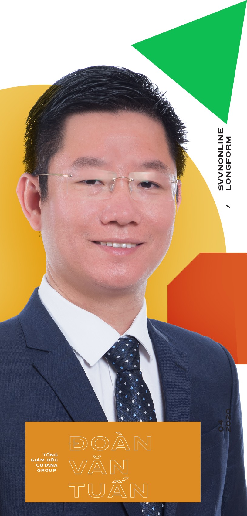 Muốn thành công, hãy dám ước mơ và hành động ảnh 7