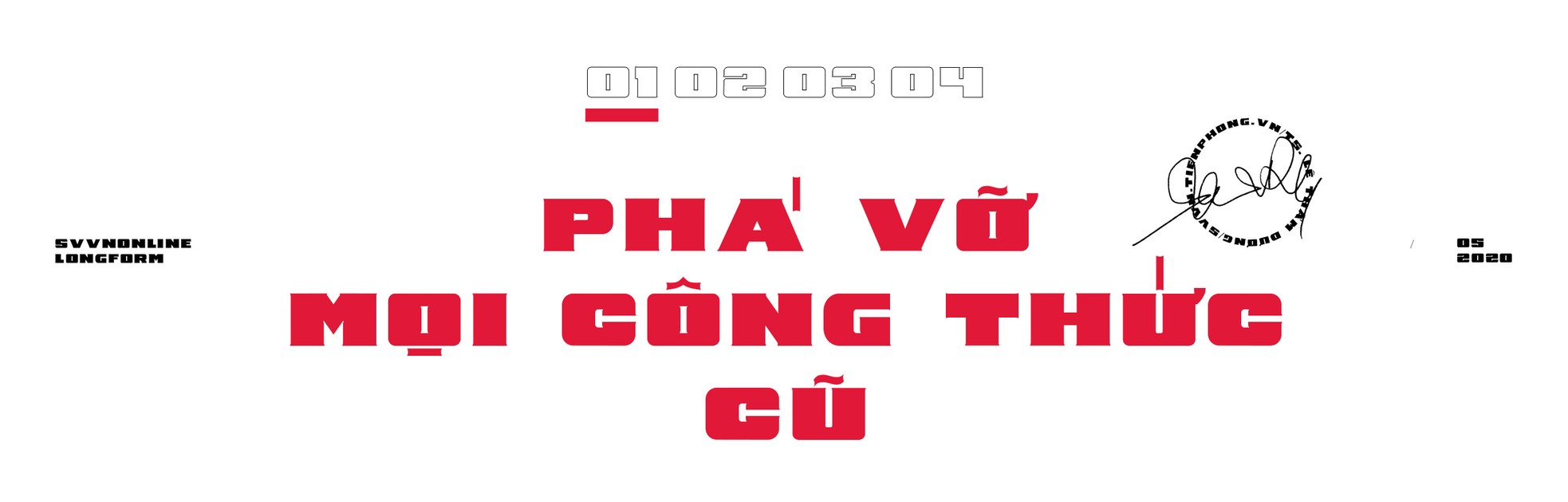 Giải mã hiện tượng “lều văn” Lê Thẩm Dương ảnh 2