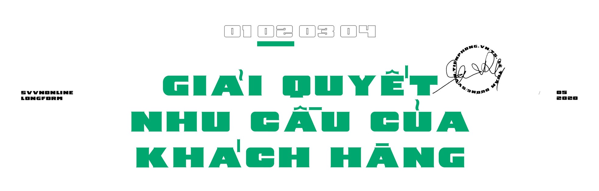 Giải mã hiện tượng “lều văn” Lê Thẩm Dương ảnh 4