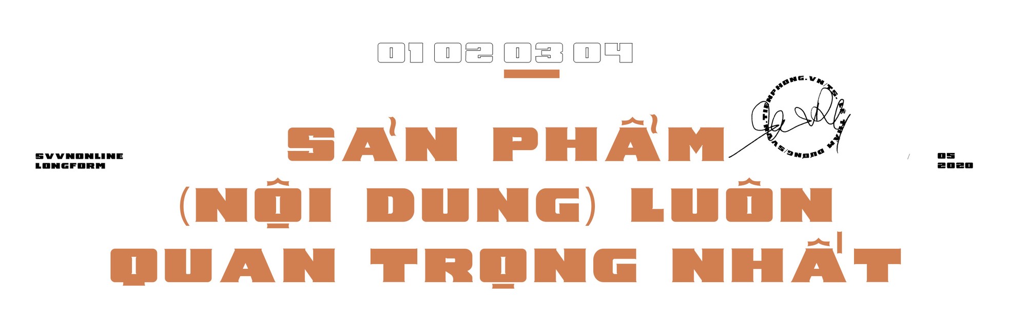 Giải mã hiện tượng “lều văn” Lê Thẩm Dương ảnh 7