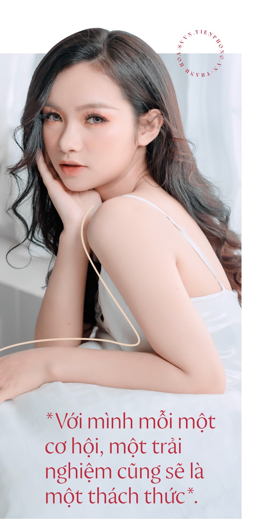 Không có áp lực thì không có động lực ảnh 2