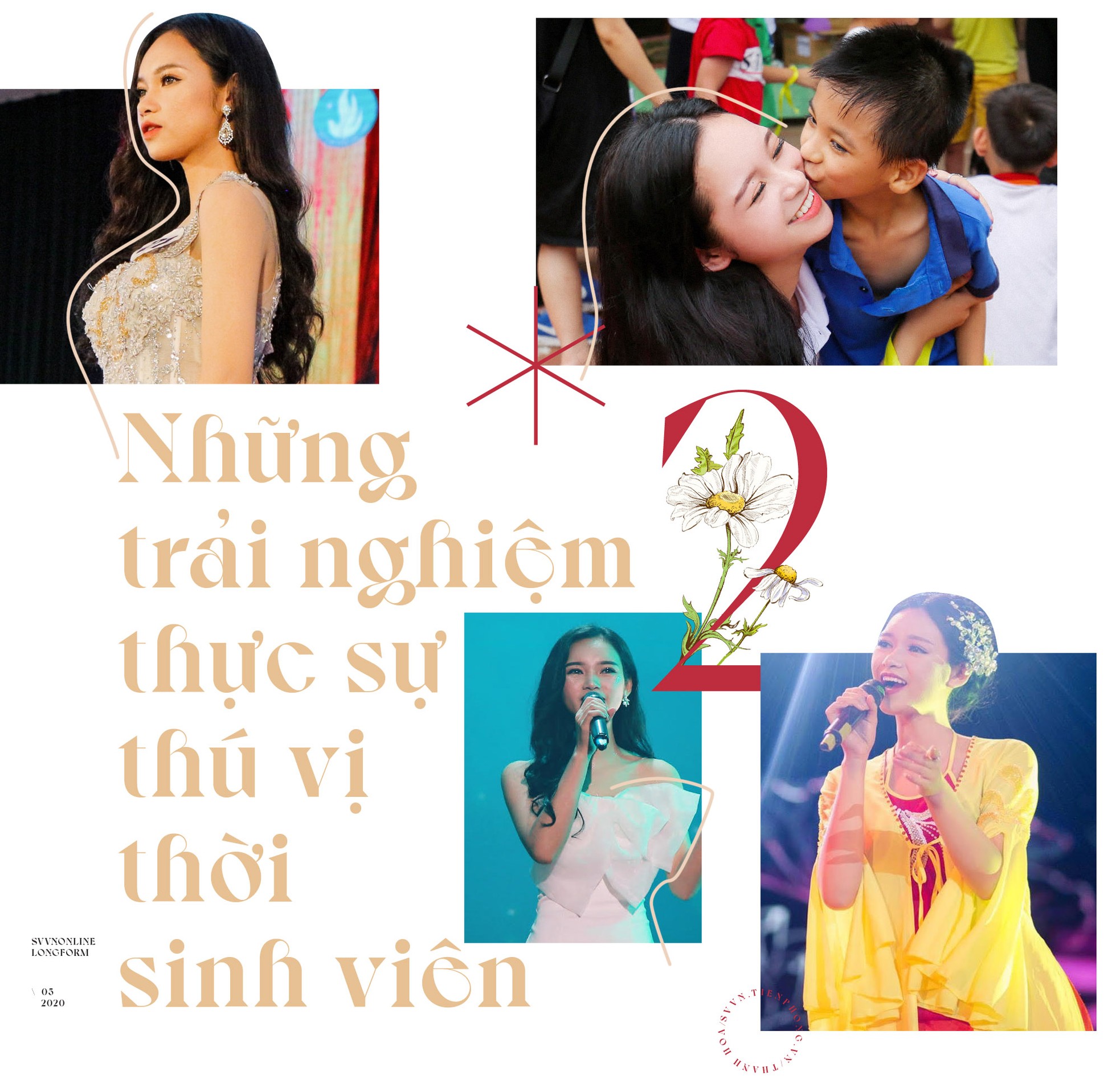 Không có áp lực thì không có động lực ảnh 4