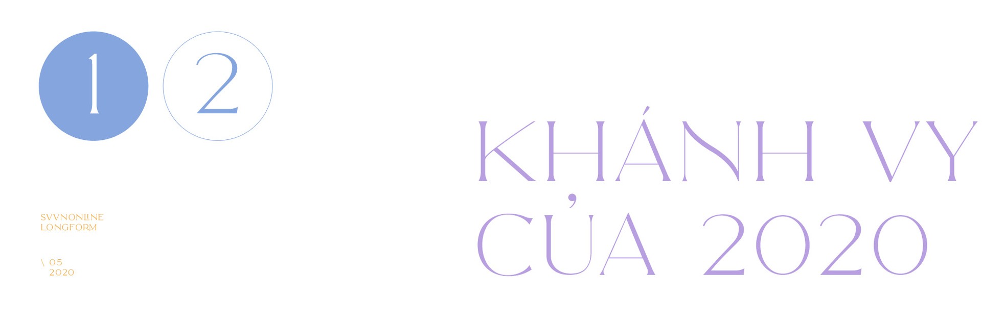 Hotgirl Khánh Vy: Tiếng Anh mang đến cho tôi rất nhiều cơ hội lớn ảnh 1