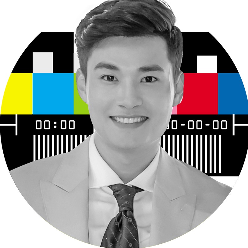 MC Phương Nam (VTV24): 2 lần thi và 1 năm chờ đợi ảnh 9