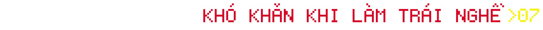 MC Phương Nam (VTV24): 2 lần thi và 1 năm chờ đợi ảnh 8