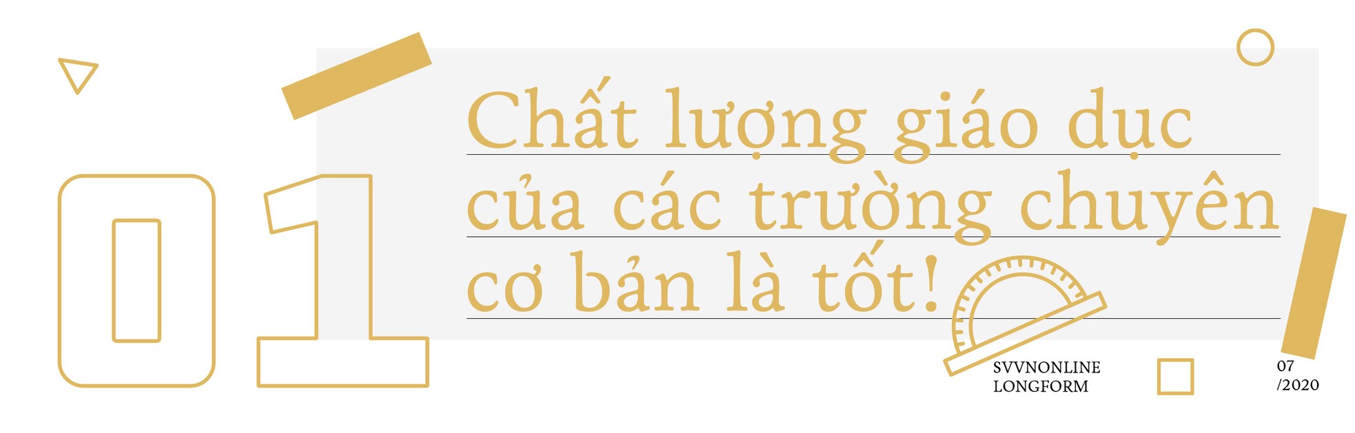Đội ngũ giáo viên đóng vai trò quyết định trong giáo dục, đào tạo tinh hoa ảnh 1