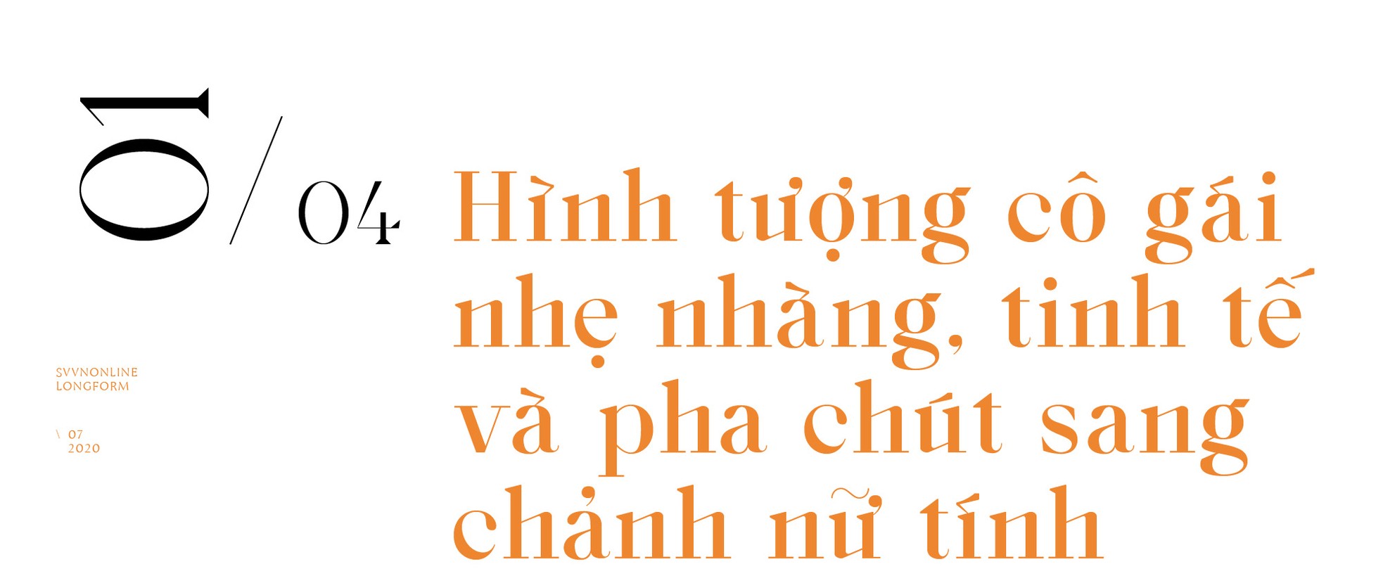 Hành trình từ “hot girl trà sữa” đến một trong những “minh tinh quyến rũ nhất Việt Nam“ ảnh 1