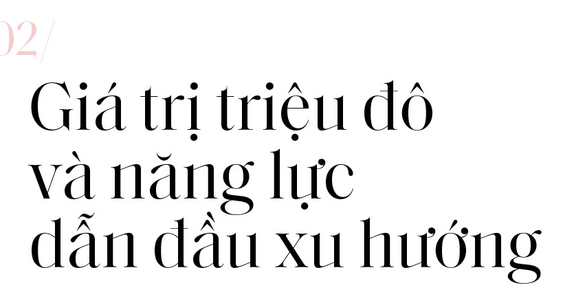 Lisa (BLACKPINK) - Cô gái nhỏ xứ Chùa Vàng khiến showbiz Châu Á phải “đổi luật chơi” ảnh 3