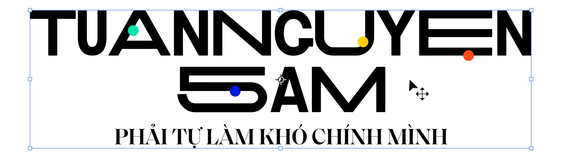 “Biệt đội V-Designer” bước ra ánh sáng: Khi hình ảnh thay thế triệu ngôn từ ảnh 5