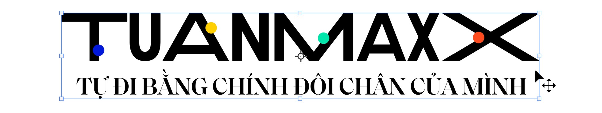 “Biệt đội V-Designer” bước ra ánh sáng: Khi hình ảnh thay thế triệu ngôn từ ảnh 8