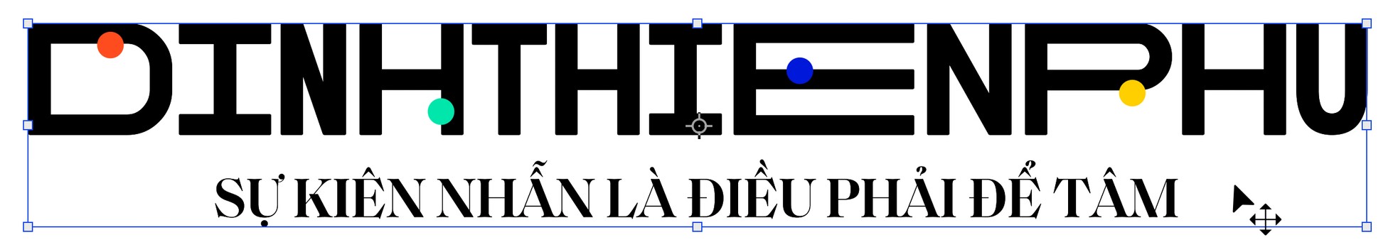 “Biệt đội V-Designer” bước ra ánh sáng: Khi hình ảnh thay thế triệu ngôn từ ảnh 11