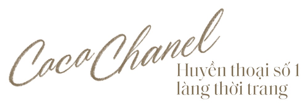 Đam mê thời trang thì không thể không nằm lòng những nhà sáng tạo kinh điển nhất ảnh 7