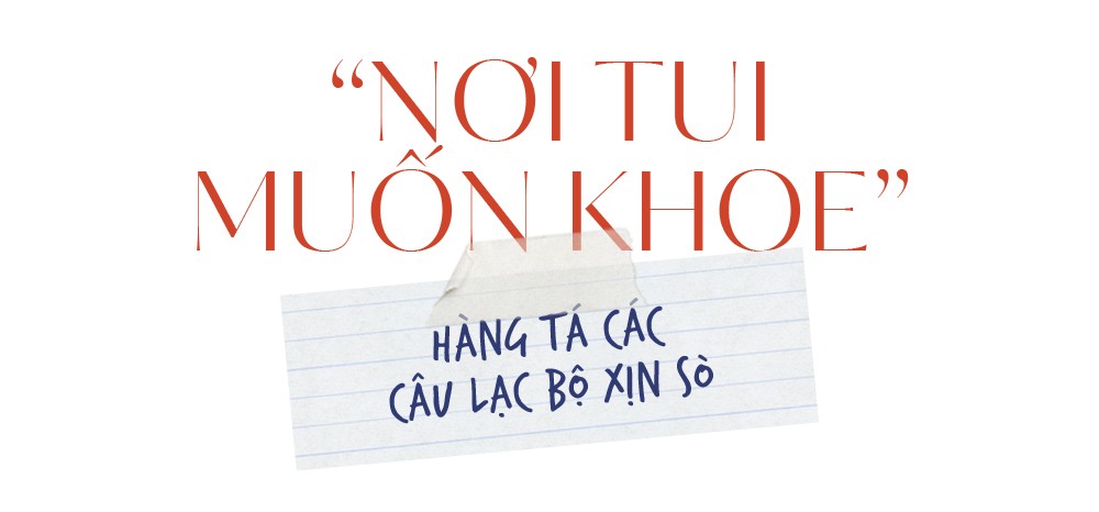 Ngôi trường trong mơ: THPT Nguyễn Thị Minh Khai - Ai rồi cũng sẽ nhớ thương! ảnh 3