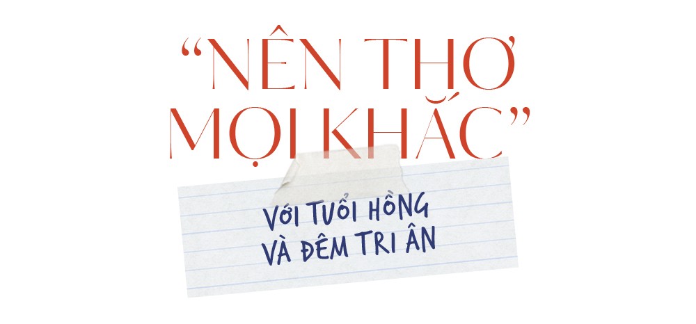 Ngôi trường trong mơ: THPT Nguyễn Thị Minh Khai - Ai rồi cũng sẽ nhớ thương! ảnh 5