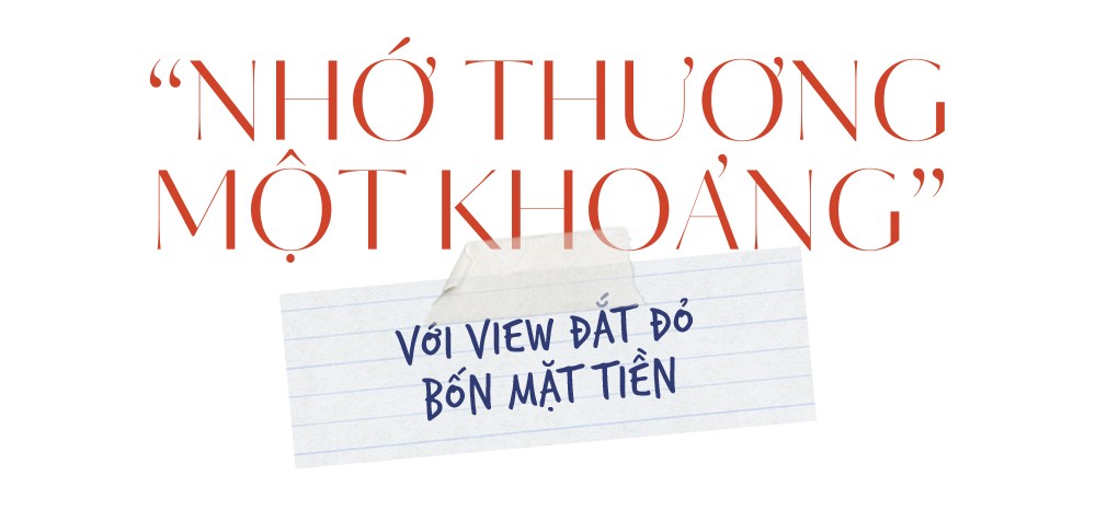 Ngôi trường trong mơ: THPT Nguyễn Thị Minh Khai - Ai rồi cũng sẽ nhớ thương! ảnh 8