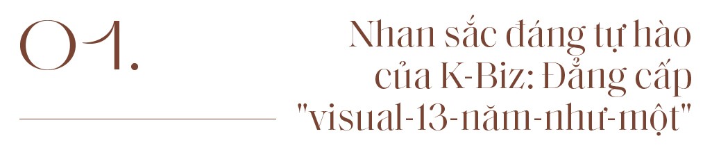 Yoona - đẳng cấp “visual-13-năm-như-một“: Không có đẹp nhất, chỉ có đẹp hơn! ảnh 1
