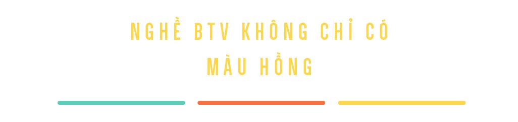 Tam ca 3A: Xóa bỏ hình tượng khô cứng, hội BTV Thời sự mặn mà buôn “muối” qua TikTok ảnh 6