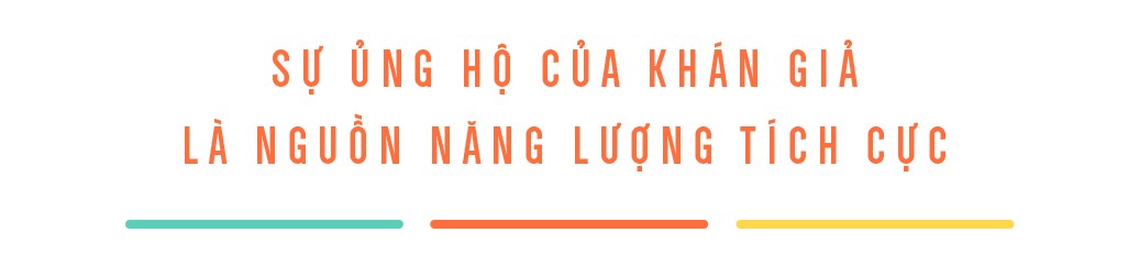 Tam ca 3A: Xóa bỏ hình tượng khô cứng, hội BTV Thời sự mặn mà buôn “muối” qua TikTok ảnh 4