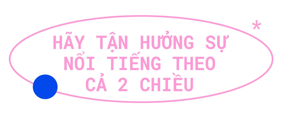 Hot TikToker Phạm Đức Anh: Hành trình từ con số 0 đến 3 triệu followers ảnh 8