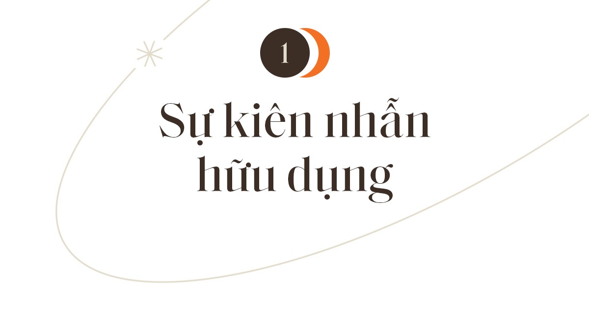 Kaity Nguyễn: Đặt mục tiêu 4 năm sau có thể đủ năng lực để thực hiện bộ phim riêng ảnh 1