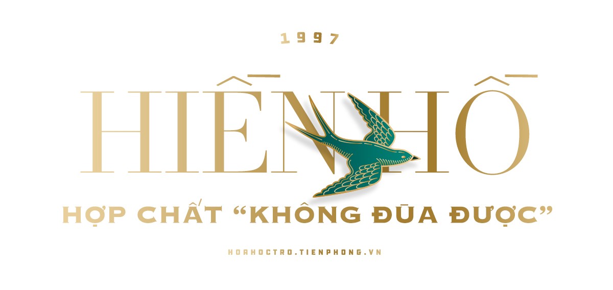 Sao Việt sinh năm 1997: Người bền bỉ như con suối nhỏ, người đã thành biển lớn ảnh 3