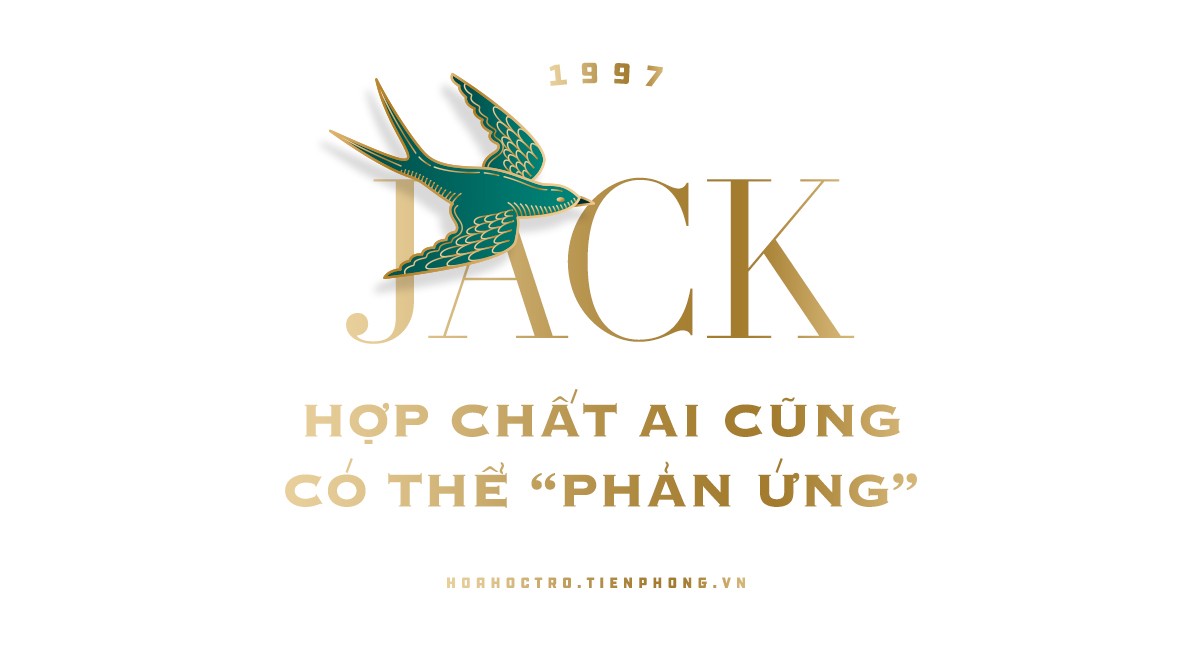 Sao Việt sinh năm 1997: Người bền bỉ như con suối nhỏ, người đã thành biển lớn ảnh 5
